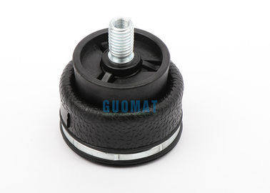 Contitech Lengan Ukuran Kecil Mata Air Udara Disesuaikan Untuk Sepeda Motor Harley SZ37-6