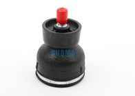 Mini Lobe Sleeve Airbag Suspension Kit Air Spring Suspension Untuk Audio Getaran W023583000