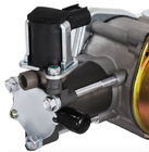 48910-60020 Pompa Kompresor Suspensi Udara Untuk Toyota 4 Runner Lexus GX470