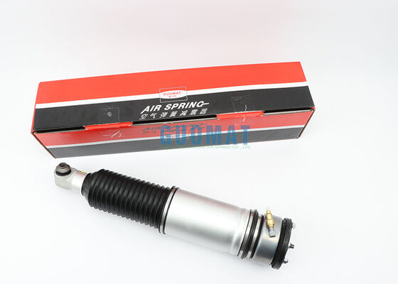 Rear Left Air Spring Strut 37126785537 Untuk 2002-2008 BMW 7 E65 E66 Tanpa EDC