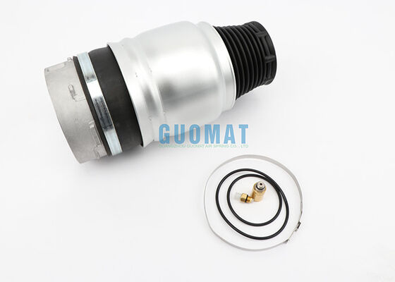 Bagian Suspensi Audi OEM Air Rear Right Air Spring Bag 7P6616020K Untuk Q7 4L