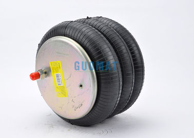 W01-358-7994 0,2-0,8 M Pa Musim Semi Industri Air Untuk Watson / Chalin AS-0019-F