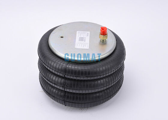 Mata Air Industri Contitech 64562 Goodyear Flex No.578933100 FT 330-29 431