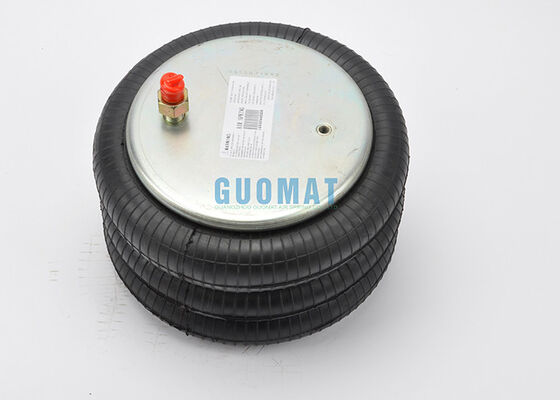 Mata Air Industri Contitech 64562 Goodyear Flex No.578933100 FT 330-29 431