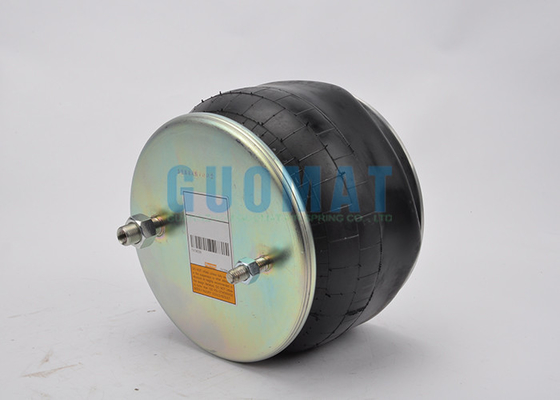 1T15M-0 Firestone W01-358-9039 Karet Air Spring Reversible Sleeve 905-57-085
