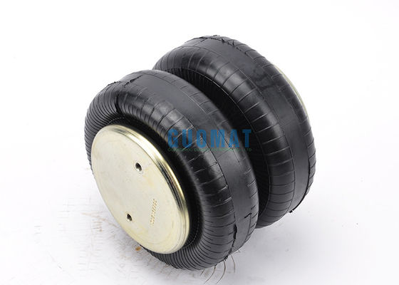 Industrial Spring Air Karet W01-358-3403 Shock For American Carrier 8003-009