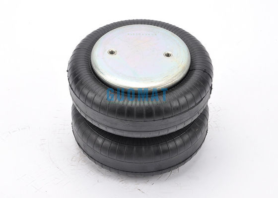 W01-M58-6910 Suspensi Air Spring Industri Lihat Goodyear 2B9-220