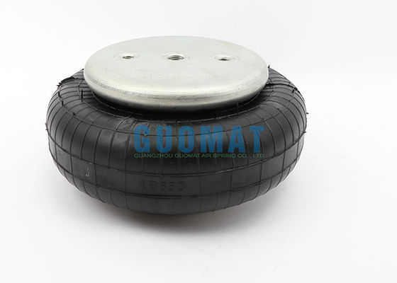 GUOMAT 1B8X4 Lihat Firestone W01-358-7564 Dan Goodyear 1B8-550 Untuk Mesin