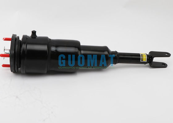 ISO Lexus LS460 Suspensi Depan Kiri Pegas Udara Otomotif 48010-50240