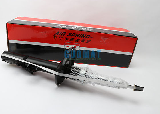 BJ3218080AE Shock Absorber Belakang Kanan 2006, 2012, 2013-2015 Land Rover Evoque