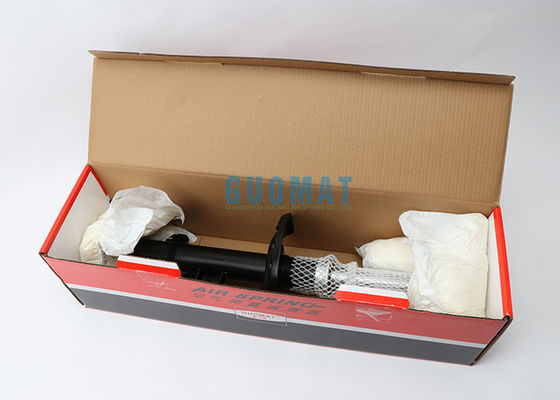 BJ3218080AE Shock Absorber Belakang Kanan 2006, 2012, 2013-2015 Land Rover Evoque