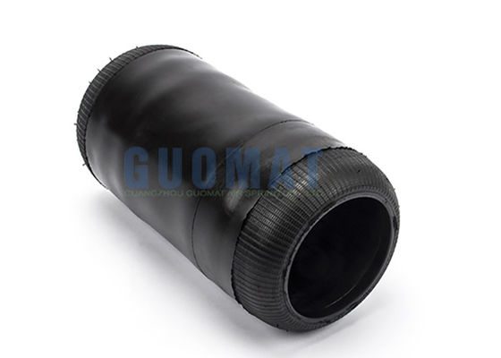 769N GOODYEAR 8053 TAURUS B156 Bus Air Spring Untuk MENARINI 252933