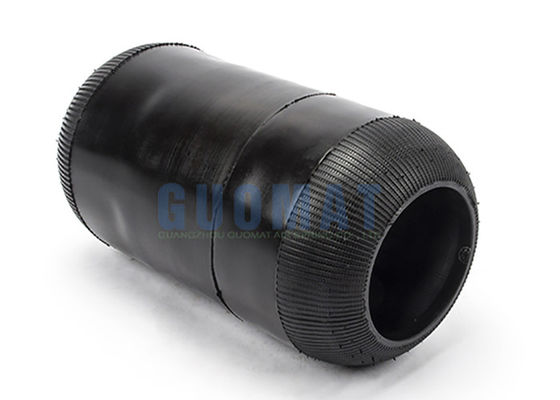 782N CONTITECH Suspensi Air Spring GOODYEAR 9013 Untuk IVE-CO 4703904