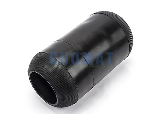 782N CONTITECH Suspensi Air Spring GOODYEAR 9013 Untuk IVE-CO 4703904