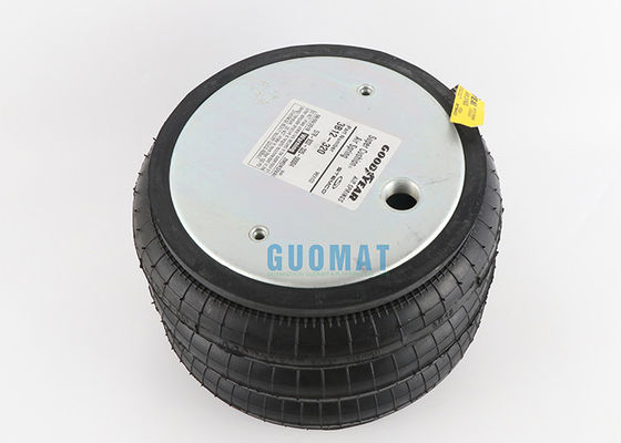 3B12-320 Goodyear Air Spring 578-93-3-100 Untuk Neway 90557015
