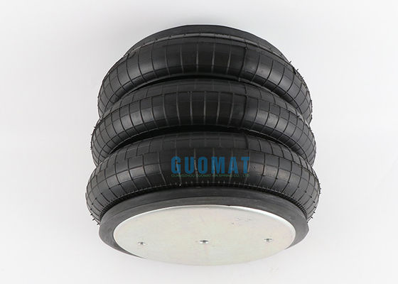 3B12-320 Goodyear Air Spring 578-93-3-100 Untuk Neway 90557015