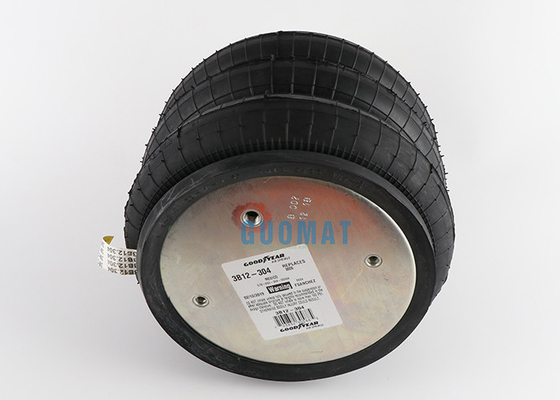 Contitech FT 330-29 503 Mata Air Berbelit-belit Tiga Kali Lipat Untuk LOAD GUARD SC2132