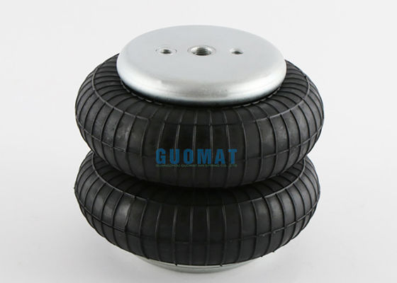 FD70-13 Continental Contitech Air Spring GUOMAT NO.