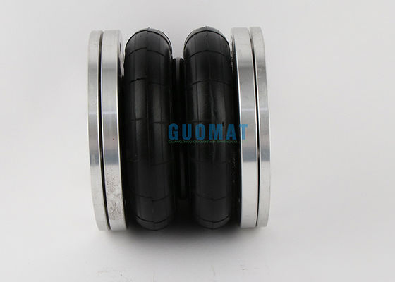 M31082 Norgren Industrial Air Spring 8 "175mm GUOMAT 2B8x2