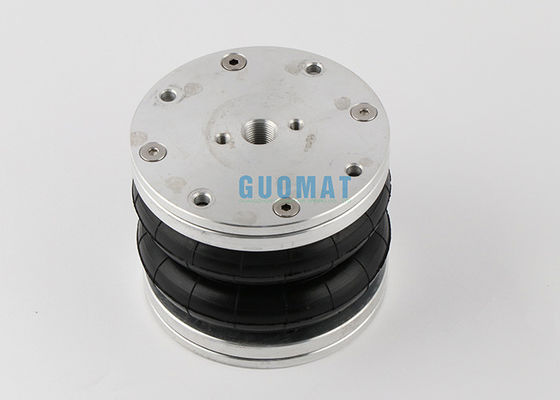 M31082 Norgren Industrial Air Spring 8 "175mm GUOMAT 2B8x2