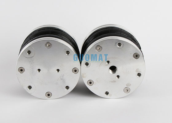 M31082 Norgren Industrial Air Spring 8 "175mm GUOMAT 2B8x2