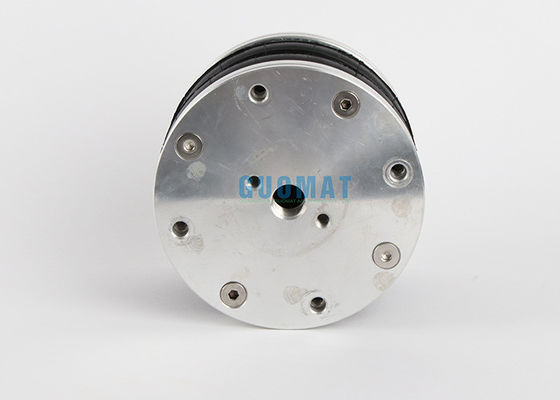 M31082 Norgren Industrial Air Spring 8 "175mm GUOMAT 2B8x2