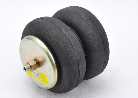 FD 200-25 453 Contitech Air Spring Actuator Untuk Leland SC2072 Air Bag Kits