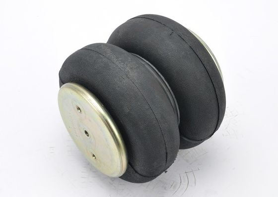 FD 200-25 453 Contitech Air Spring Actuator Untuk Leland SC2072 Air Bag Kits