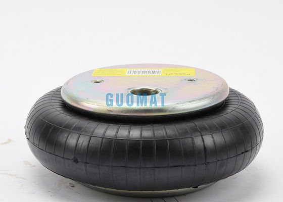 Silinder Bellow Eb-250-85 Festo Norgren Pm / 31091 8,25x1