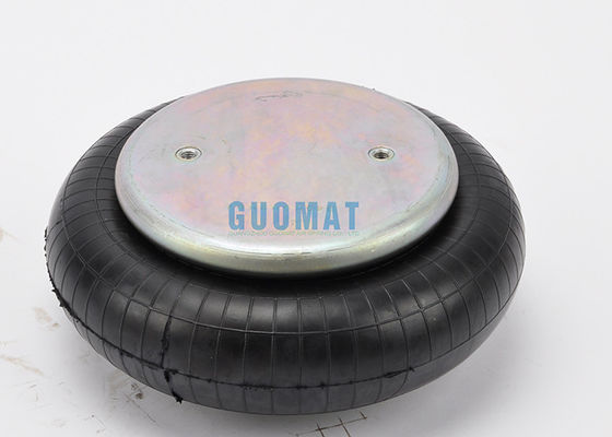 Silinder Bellow Eb-250-85 Festo Norgren Pm / 31091 8,25x1