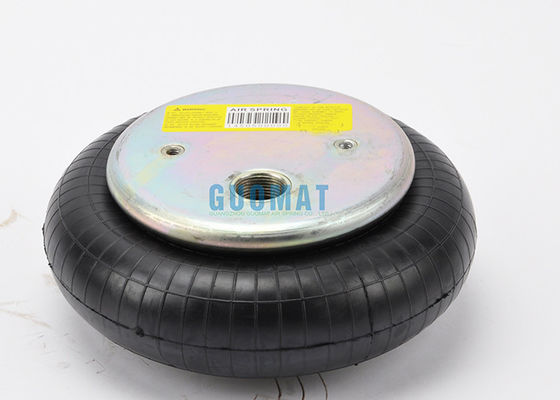 Silinder Bellow Eb-250-85 Festo Norgren Pm / 31091 8,25x1