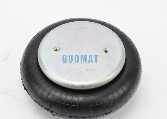 Silinder Bellow Eb-250-85 Festo Norgren Pm / 31091 8,25x1