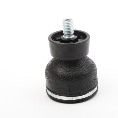 1S3-013 Goodyear Air Spring 579 06 1 367 Tas Kecil Untuk Instrumen Presisi Ruang Kecil