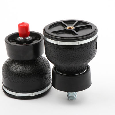 1S3-013 Goodyear Air Spring 579 06 1 367 Tas Kecil Untuk Instrumen Presisi Ruang Kecil