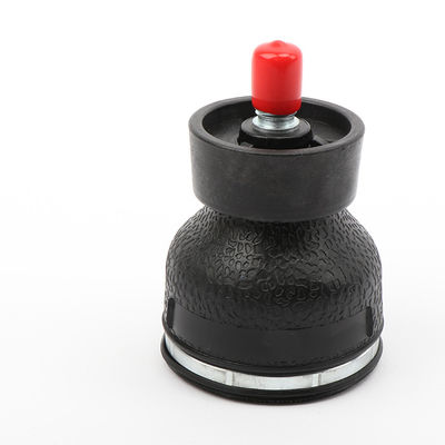 1S3-013 Goodyear Air Spring 579 06 1 367 Tas Kecil Untuk Instrumen Presisi Ruang Kecil