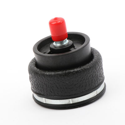 1S3-013 Goodyear Air Spring 579 06 1 367 Tas Kecil Untuk Instrumen Presisi Ruang Kecil