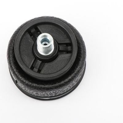 1S3-013 Goodyear Air Spring 579 06 1 367 Tas Kecil Untuk Instrumen Presisi Ruang Kecil