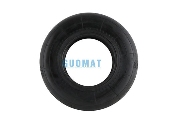 HF230/116-1 Air Spring Menggantikan V1B20 Vibracoustic Industrial Air Bags