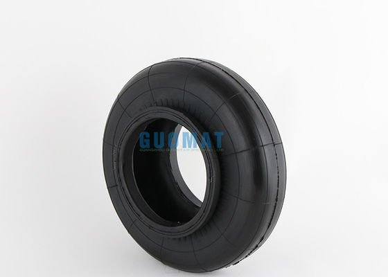 HF230/116-1 Air Spring Menggantikan V1B20 Vibracoustic Industrial Air Bags