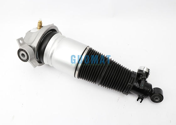 Audi Q7 Air Suspension Spring Strut Shock Belakang Belakang Kiri 4L0616019