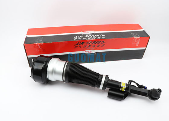 S Class W221 Mercedes Suspension Air Spring Depan Kanan A2213200138 4 Matic