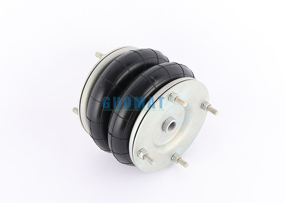 203.2 Rubber Dia Norgren Air Bellows M/31082 Cross ke Goodyear 2B8-2150