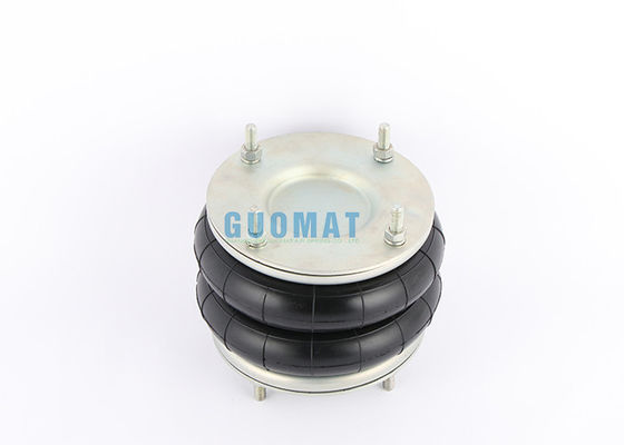 203.2 Rubber Dia Norgren Air Bellows M/31082 Cross ke Goodyear 2B8-2150