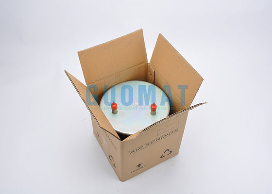 Goodyear Suspension Air Spring 1R13-177 W01-358-8708 Hendrickson S-21966