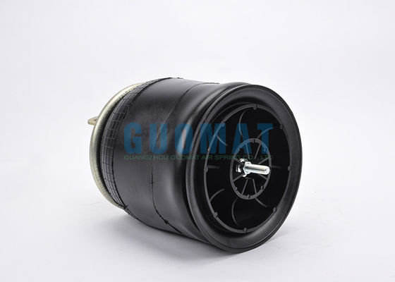 FIRESTONE W01-358-8829 Suspension Air Spring GOODYEAR 1R12-405 SEGITIGA 8449