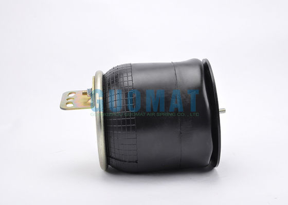 FIRESTONE W01-358-8829 Suspension Air Spring GOODYEAR 1R12-405 SEGITIGA 8449