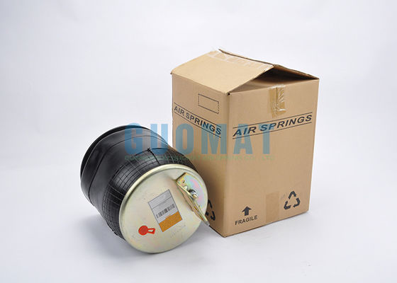 FIRESTONE W01-358-8829 Suspension Air Spring GOODYEAR 1R12-405 SEGITIGA 8449