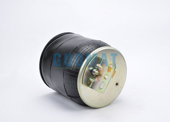 FIRESTONE W01-358-8829 Suspension Air Spring GOODYEAR 1R12-405 SEGITIGA 8449