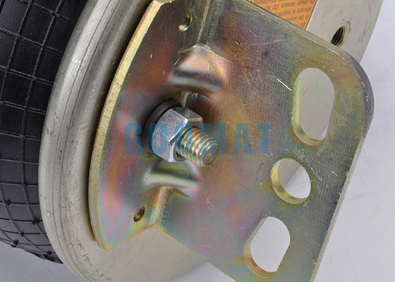 FIRESTONE W01-358-8829 Suspension Air Spring GOODYEAR 1R12-405 SEGITIGA 8449