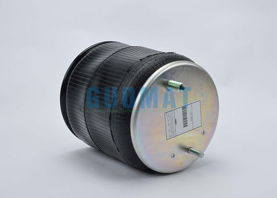 1T15M-6 FIRESTONE W01-681-9084 Suspension Air Spring W01-358-9211 Granning 2692 Triangle 6363